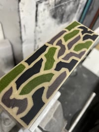 Image 2 of Mosiac Camo by Mikie