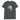 California Republic v4 Unisex T-Shirt