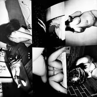 Image 23 of Nobuyoshi Araki "Bodyscapes"