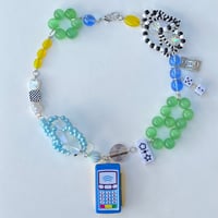 Image 1 of Checkout