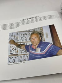 Image 6 of NYC Tattoo