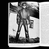 Image 11 of AtomAge #8