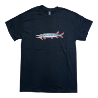 Image 1 of Pike Tee