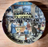 Image 6 of *SALE Bitch* £12