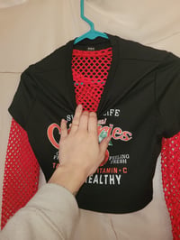 Image 3 of Cherry Set (shein-med)