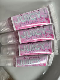 Image 4 of Juicy Jellies