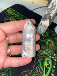 Image 8 of Flower Agate Towers