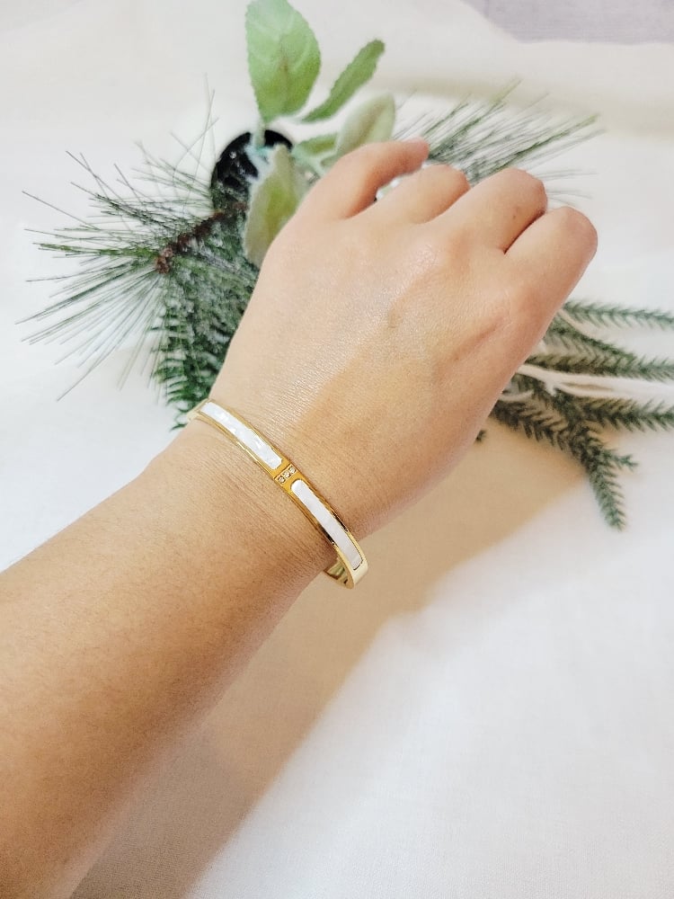 Image of Britt Bracelet 