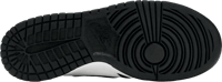 Image 3 of Nike Dunk Low Grade School