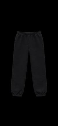 Image 4 of MARLEY JOGGING