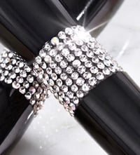 Image 3 of JZ Beauty  Luxury Brush set 