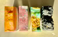 Image 1 of B-Grade Soaps