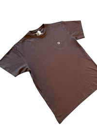 Image 3 of Worthington T-Shirt in Brown