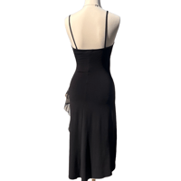 Image 3 of GUESS midi dress