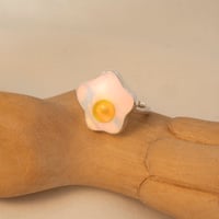 Image 1 of Fried egg ring 