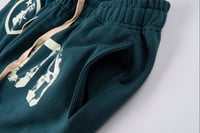 Image 5 of UNISEX GALETIC PANTS