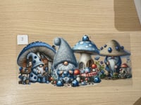 Image 6 of gonk decals 