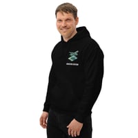 Image 3 of The OG Hoodie