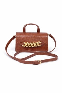 Image 1 of Mz Buckels