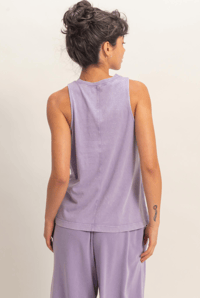 Image 9 of THE Tank - MID FEB ARRIVAL 