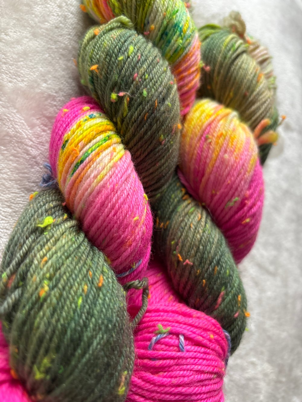 Image of Swiss Chard