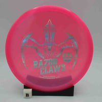 Image 2 of Discmania Tactic