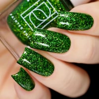 Image 1 of Emerald State Of Mind