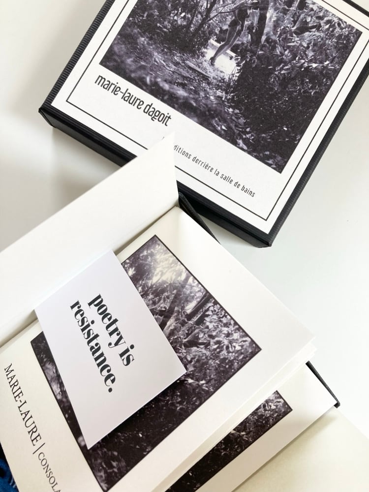 Image of EXTRAITS