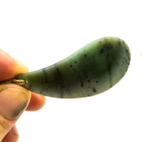 Image 4 of Golden Bay Pod