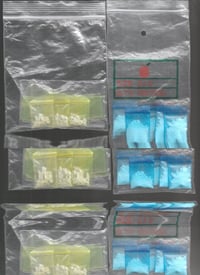 “Work” 8.5x11 inch signed print