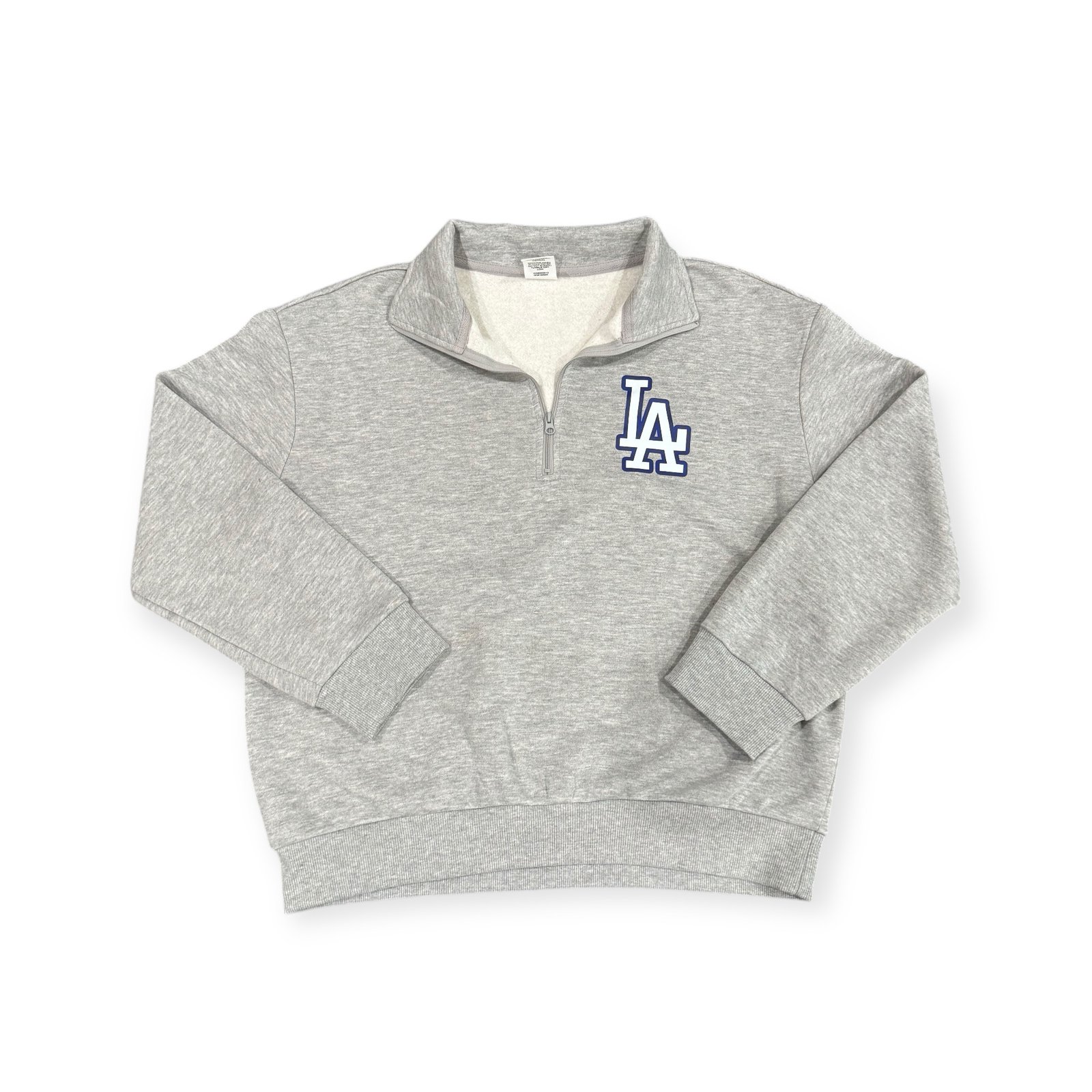 トップス Palace soap dodger knit dodgers-sweater.jpg?auto=