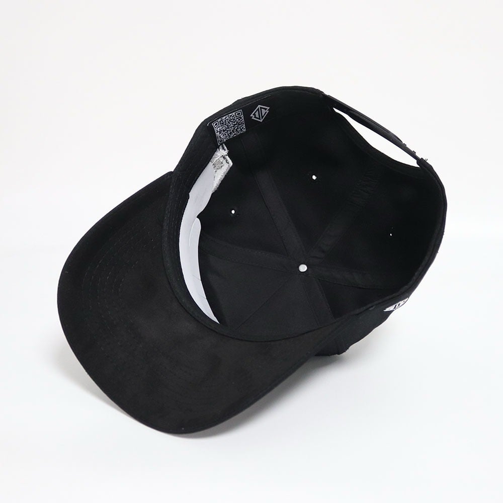Original Collection | Original Collection Lids