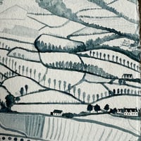 Image 4 of ‘From Rodborough Fort’