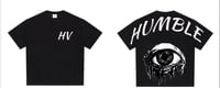 HV Graphic Tee