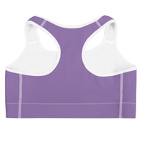 Image 2 of CE SOIR SPORTS BRA (W) 