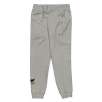 Image 6 of Jeremiah 29:11 Unisex Joggers