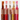 Pigmented Gloss