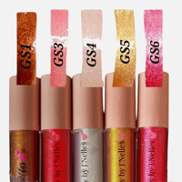 Image 1 of Pigmented Gloss