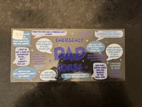 Image 6 of quote decals 