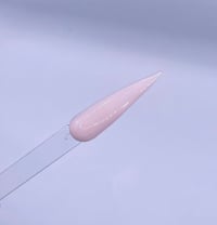 Image 1 of Blush Pink 