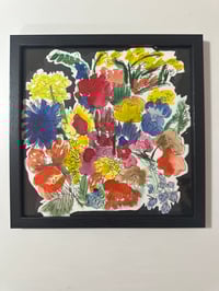 Image 1 of Boceto Silvestre