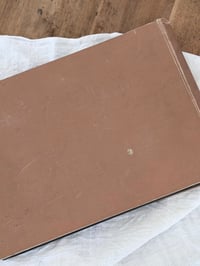 Image 8 of Anciens albums à cartes postales