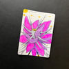 Lotus Field artist proof #45