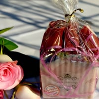 Image 3 of Small Gift Bag