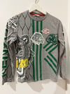 Kenzo long sleeve t-shirt