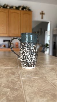Image 6 of Pitcher 02