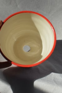 Image 6 of Medium Planters