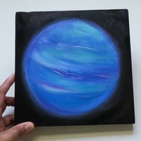 Image 3 of Neptune