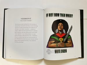 Image of INDIVISIBLE PROJECT 270