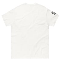 Image 4 of Damn you can bead? classic tee